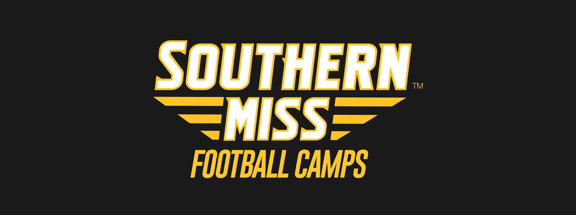 Southern Miss Football