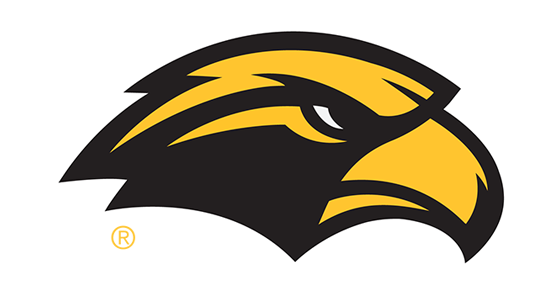 Southern Miss - Football
